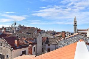 Ferienwohnung für 5 Personen ca 85 qm in Vodnjan, Istrien Istrische Riviera 