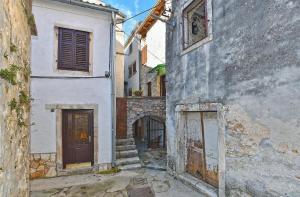 Ferienwohnung für 5 Personen ca 85 qm in Vodnjan, Istrien Istrische Riviera 