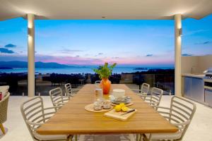Sunset Estates - Samui Luxury Villas
