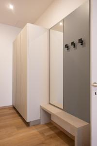 EVE Home Collection - City Center