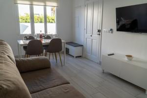 Apartamento Villa Irene Menorca