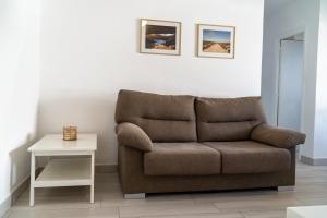 Apartamento Villa Irene Menorca
