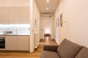 EVE Home Collection - City Center