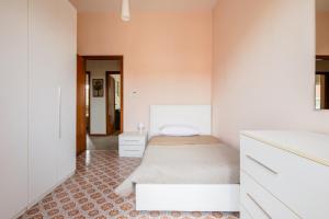 Casa Brando
