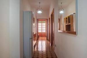 Casa Arianna, apartment a few steps from the sea