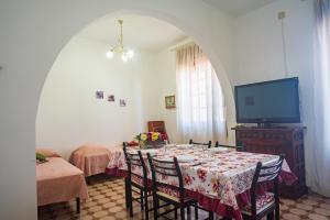 Casa Arianna, apartment a few steps from the sea