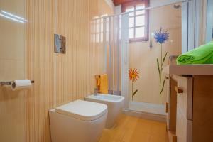 Casa Arianna, apartment a few steps from the sea