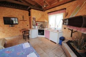 Ferienwohnung für 2 Personen ca 20 m in Novigrad, Adriaküste Kroatien Westküste von Istrien 