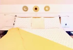 Miabella House - 2 bedrooms and terrace - 多布瓦