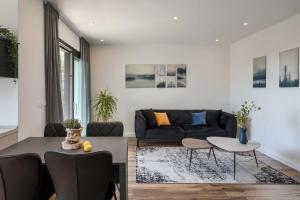 Ferienwohnung für 4 Personen ca 70 qm in Novigrad, Istrien Istrische Riviera - b43550