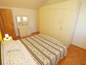 Ferienwohnung für 4 Personen ca 60 qm in Rovinj, Istrien Istrische Riviera