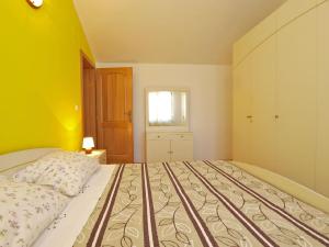 Ferienwohnung für 4 Personen ca 60 qm in Rovinj, Istrien Istrische Riviera