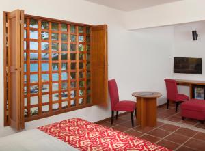 Loreto Bay Golf & Sea at Baja