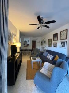 RESIDENCIAL EN BAJO DE GUIA