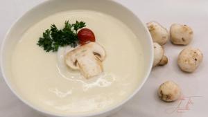 The Mōcana Himalayas, Shimla