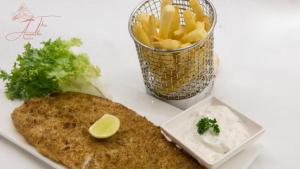 The Mōcana Himalayas, Shimla