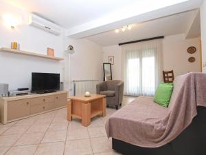 Ferienwohnung für 4 Personen ca 50 qm in Fažana, Istrien Istrische Riviera - b54811