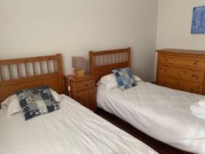 LE TILLEUL GITE SUD CHARENTE