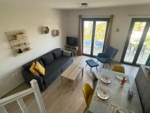 Loris’House - Drymon