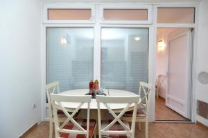 Ferienwohnung für 5 Personen ca 43 qm in Pula, Istrien Istrische Riviera