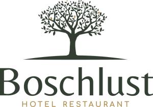 Hotel Restaurant Boschlust
