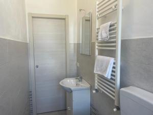 Terre daMare Liguria 2