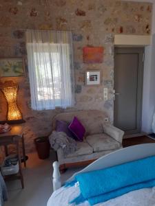 Jennys Villa