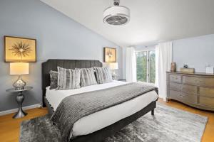 Stunning 3BR central to Breck Keystone Copper