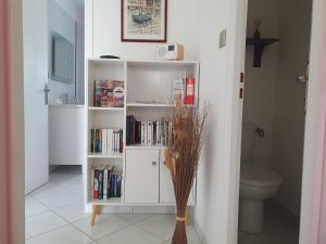 B&B / Chambres d'hotes Suite spacieuse avec entree privative : photos des chambres