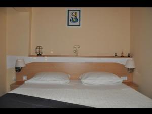 Ferienwohnung für 4 Personen ca 60 qm in Medulin, Istrien Südküste von Istrien - b52915