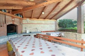 Ferienwohnung für 2 Personen ca 44 qm in Pula, Istrien Istrische Riviera