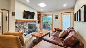 Bright Baldy 2BD Near Trailheads - Lincoln