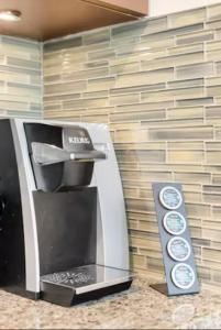 Mountain View Penthouse 7BR Combo Unit Bliss
