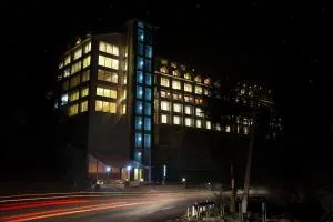 The Mōcana Himalayas, Shimla - كوفري