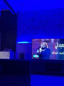 14شقة غرفة وصالة بدرعية دخول ذاتي خدمة ذاتية