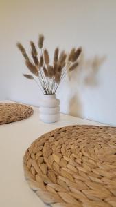 Houlia home διαμερίσματα με δωρεάν χώρο στάθμευσης