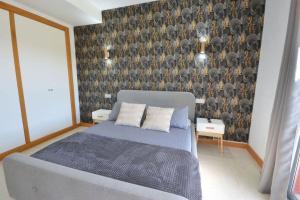 Ferienhaus mit Privatpool für 4 Personen ca 103 qm in Las Crucitas, Gran Canaria Südküste Gran Canaria