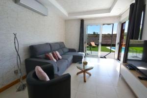 Ferienhaus mit Privatpool für 4 Personen ca 103 qm in Las Crucitas, Gran Canaria Südküste Gran Canaria