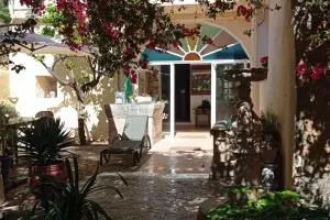 Ca na Perereta - Sencelles