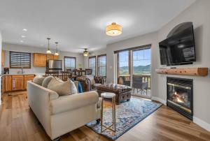 2BR near Deer Valley East Village