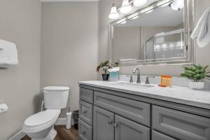 2BR near Deer Valley East Village