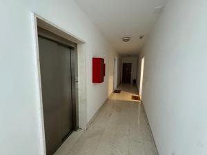 Apartment MANK1 City-center