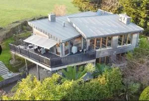 Luxurious villa south Dublin - 肯尼迪山新镇