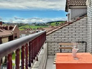 El Campiazo - 2606 - Castillo