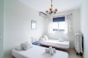 Ferienwohnung für 2 Personen ca 46 qm in Nerja, Andalusien Costa del Sol