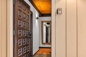 3BD Three Minutes from King Beach