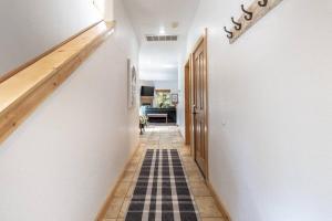Bright 3BD Kings Beach Townhome