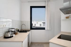 CASA ANCLADA en ARRIETA