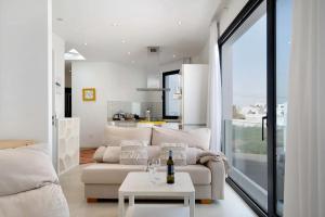 CASA ANCLADA en ARRIETA