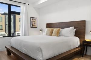 2BDR New Build Minutes to Dillon Reservoir